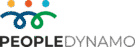 peopledynamo