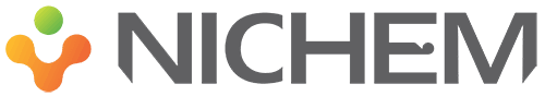 Client 4