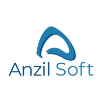 Client 12